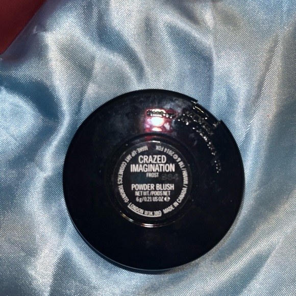 Makeup bundle π - Picture 2 of 3